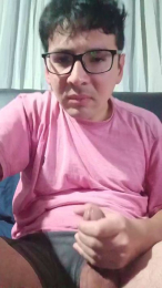 Maxiw7 webcam model stream image
