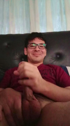 Maxiw7 webcam model stream image