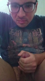 Maxiw7 webcam model stream image