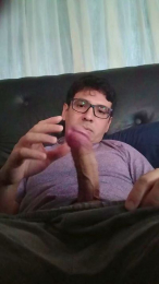 Maxiw7 webcam model stream image