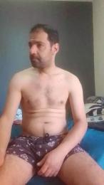 foyler85 webcam model stream image