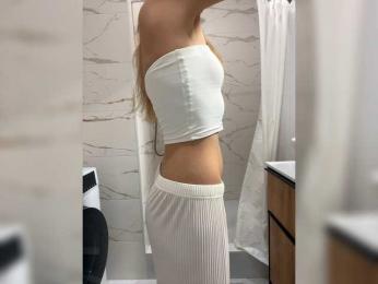 ohhh_lui webcam bongacams model stream image