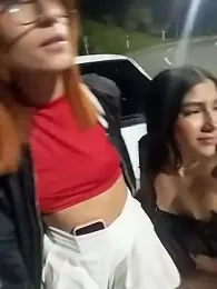 jarolnahomy webcam model stream image