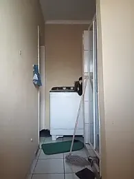 ShooingBunch webcam stripchat model stream image