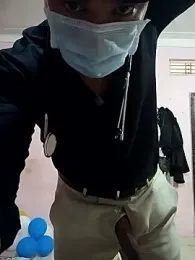 Love_prem78 webcam model stream image