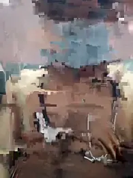 Love_prem78 webcam model stream image