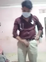 Love_prem78 webcam model stream image