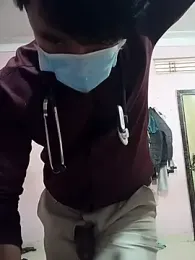 Love_prem78 webcam stripchat model stream image