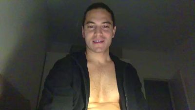letsplay1991 webcam cam4 model stream image