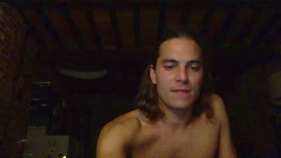 letsplay1991 webcam cam4 model stream image