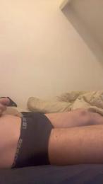 Niette7 webcam model stream image