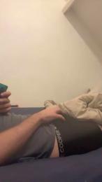 Niette7 webcam model stream image