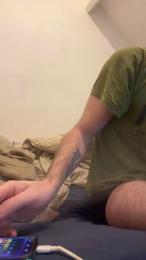 Niette7 webcam model stream image