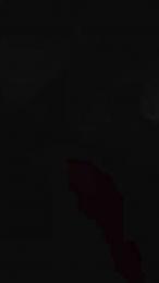 Niette7 webcam cam4 model stream image