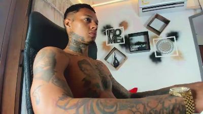 The_boy_dreams1 webcam model stream image