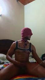 rayr013444 webcam model stream image