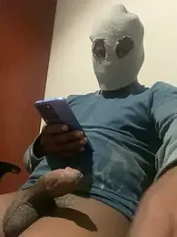 PanelledCabalist webcam stripchat model stream image