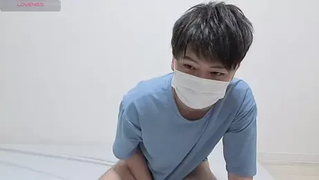 TSUTAYA07010701 webcam model stream image