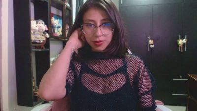 kateeen webcam model stream image