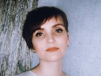 NicoleWans webcam model stream image