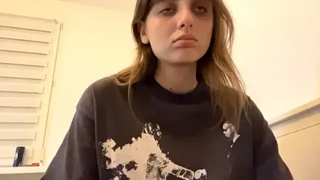 ActaedCottage webcam model stream image