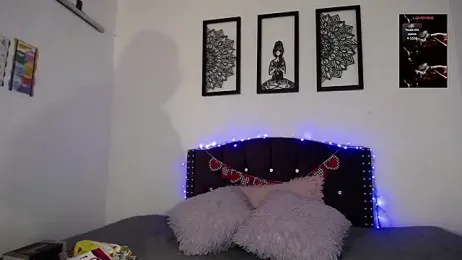 sienna_rose_pym webcam stripchat model stream image