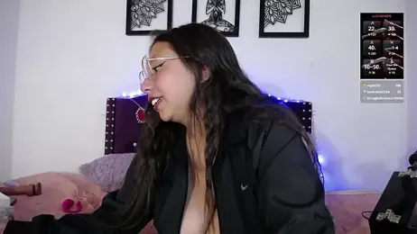 sienna_rose_pym webcam model stream image