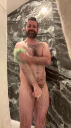 mrolsenesq webcam model stream image