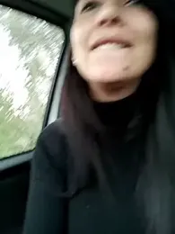 Cataleya80 webcam model stream image