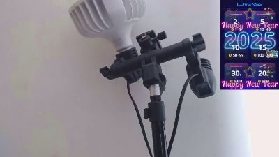 Scarletbaby_ webcam model stream image