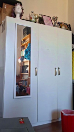 LiukLGN98 webcam model stream image