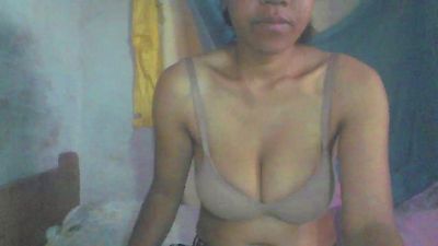 Fille7 webcam model stream image
