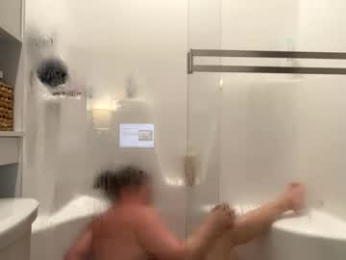 dollydimplez webcam model stream image