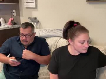 dollydimplez webcam chaturbate model stream image