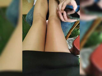 ivan-varvara webcam model stream image