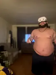 fatboyjayohh126 webcam model stream image