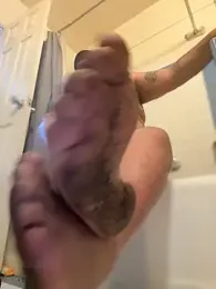 fatboyjayohh126 webcam model stream image