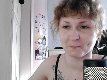 kiki001100 webcam model stream image