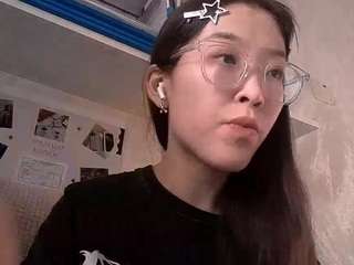 caterinaholmers webcam model stream image