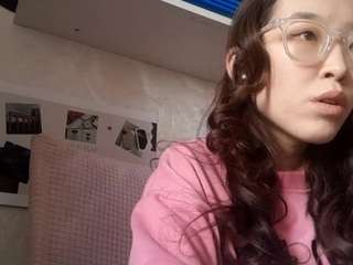 caterinaholmers webcam model stream image