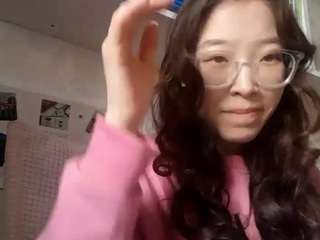 caterinaholmers webcam model stream image