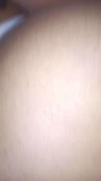 Primossexo webcam model stream image