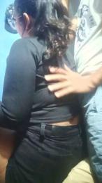 Primossexo webcam model stream image