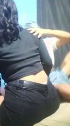 Primossexo webcam model stream image