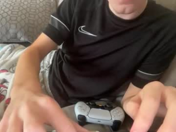 jcbstariii webcam model stream image