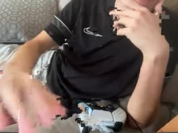 jcbstariii webcam model stream image