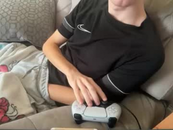 jcbstariii webcam model stream image
