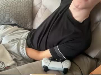 jcbstariii webcam model stream image