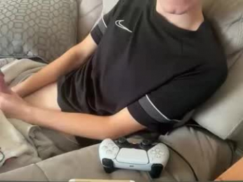 jcbstariii webcam model stream image