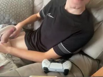 jcbstariii webcam model stream image